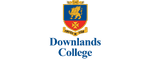 Downlands College