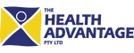 The Health Advantage