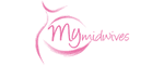 My Midwives