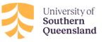 University of Southern Queensland