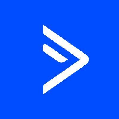 Active Campaign Logo