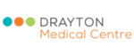 Drayton Medical Centre