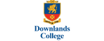 Downlands College