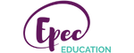 Epec Education