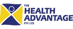 The Health Advantage