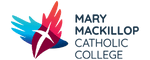 Mary MacKillop Catholic College