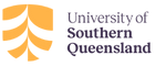 University of Southern Queensland