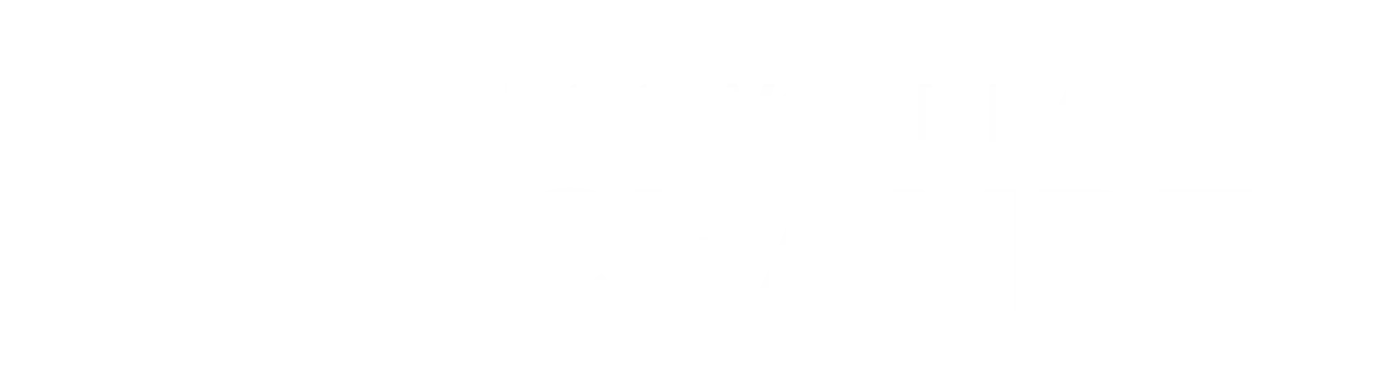 Toowoomba Chamber of Commerce Logo